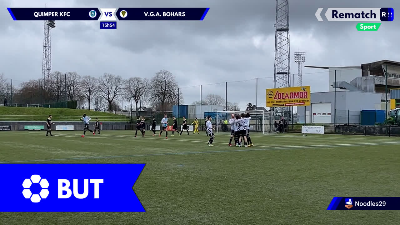 Vignette de la vidéo