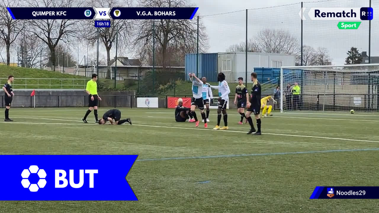 Vignette de la vidéo