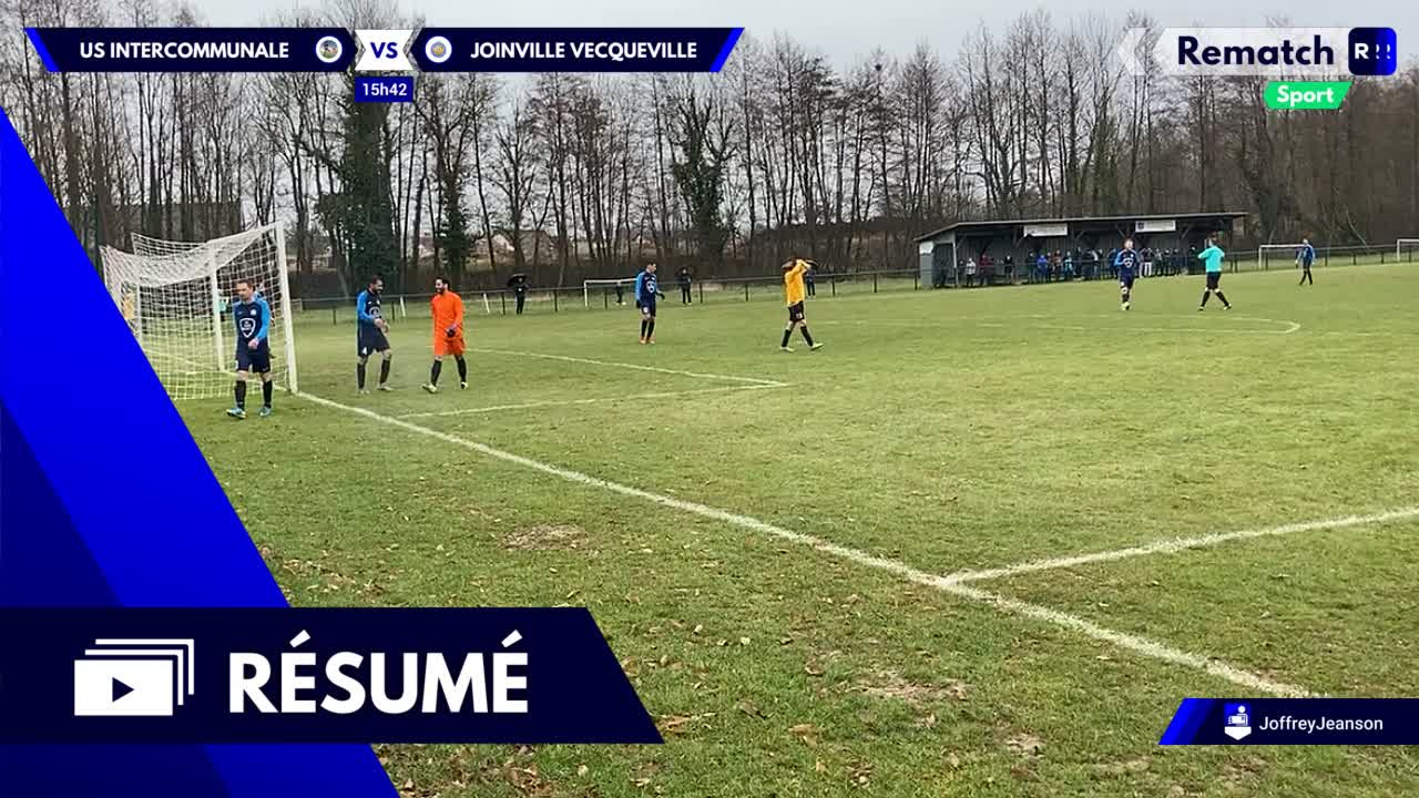 Vignette du résumé