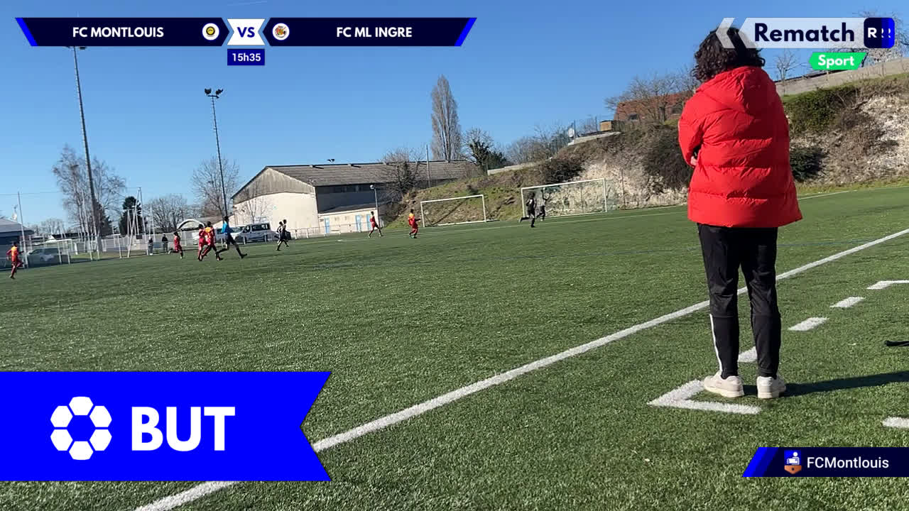 Vignette de la vidéo