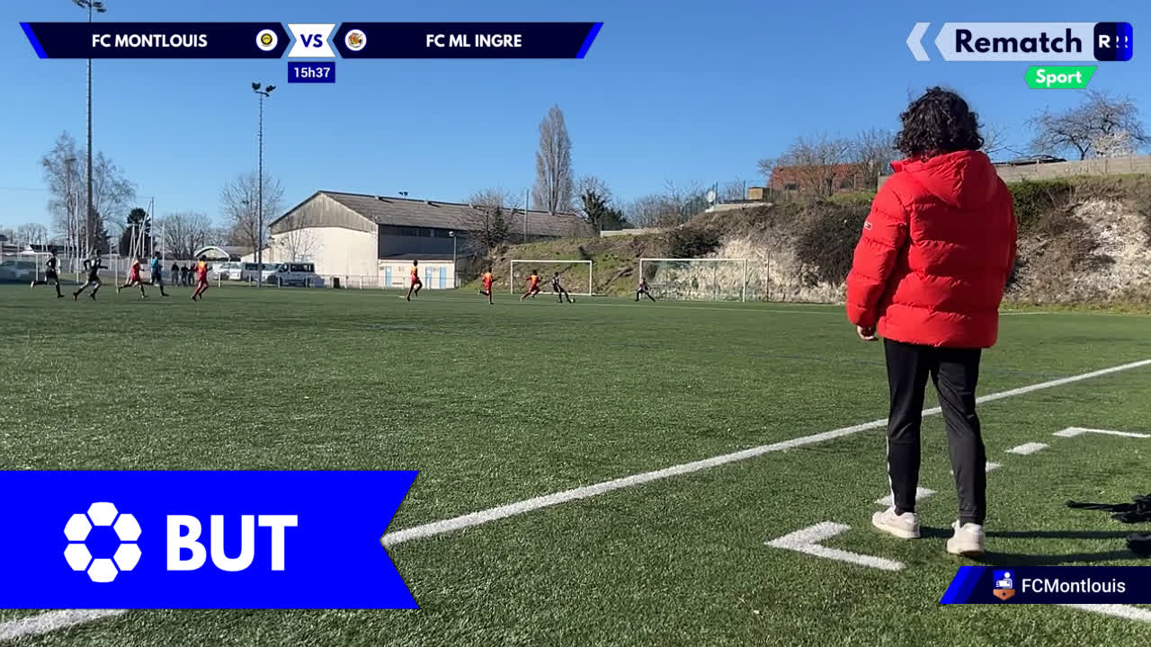 Vignette de la vidéo