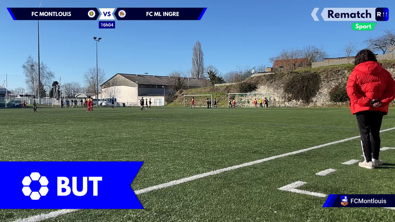 Vignette de la vidéo