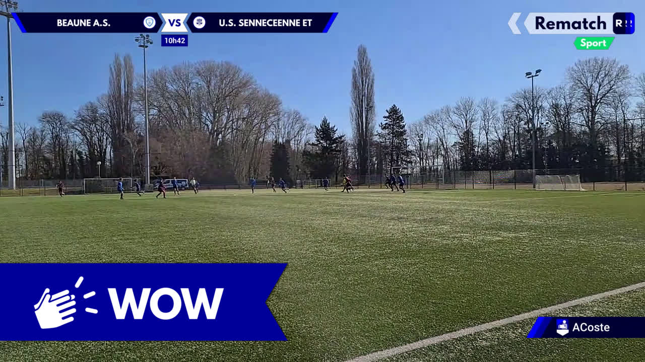 Vignette de la vidéo