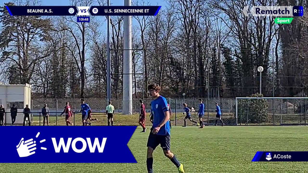 Vignette de la vidéo