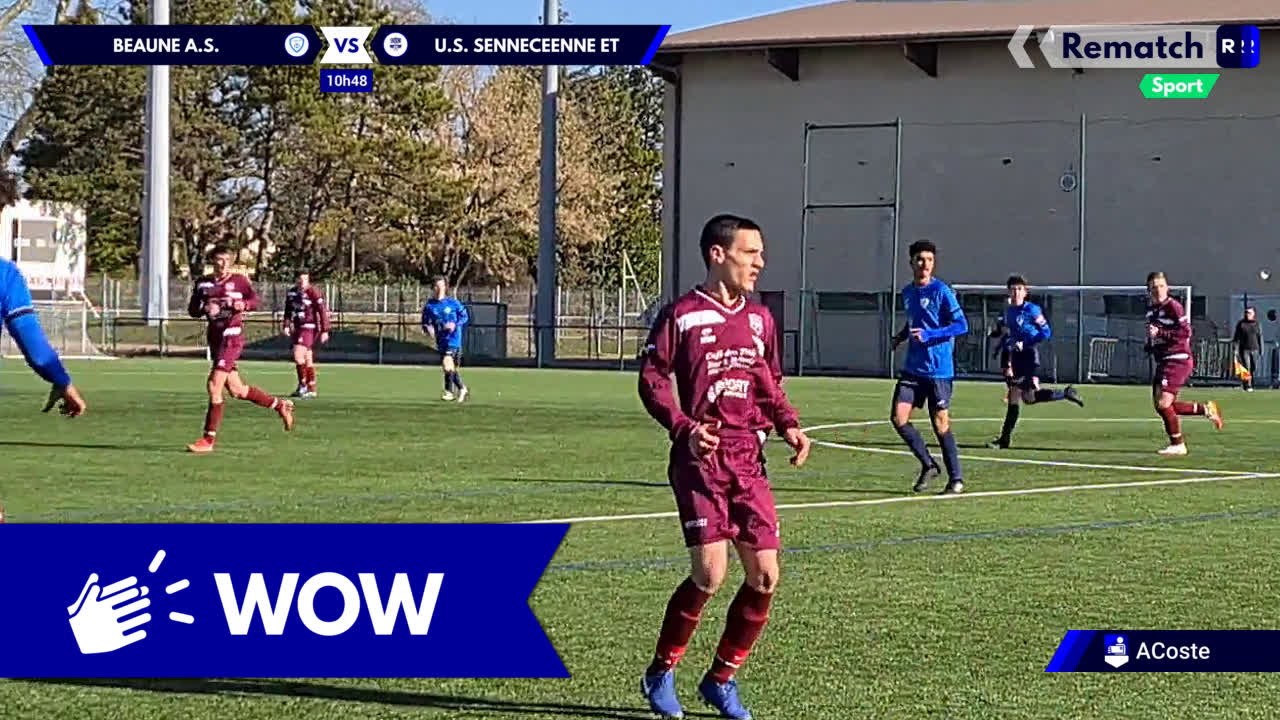 Vignette de la vidéo