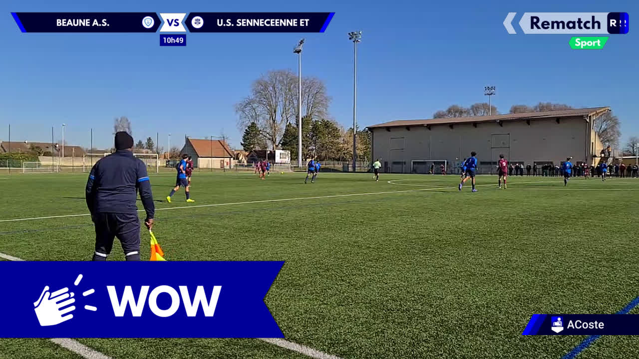 Vignette de la vidéo