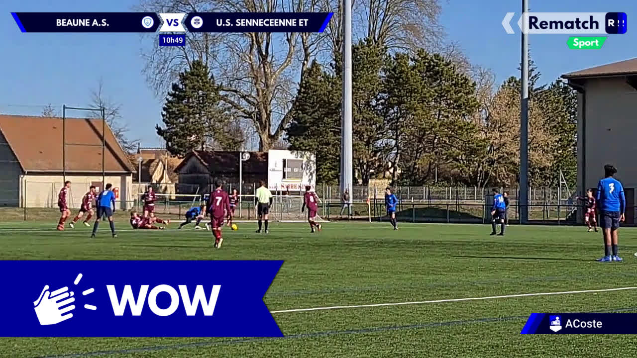 Vignette de la vidéo