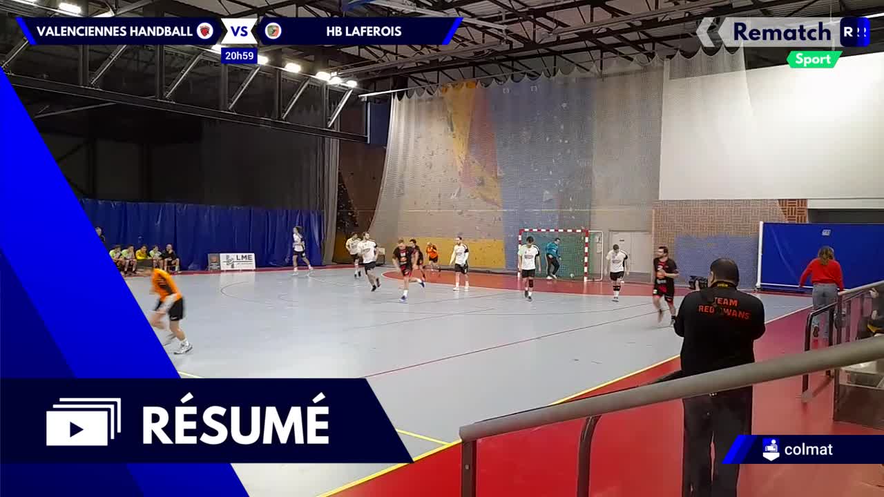 Vignette du résumé