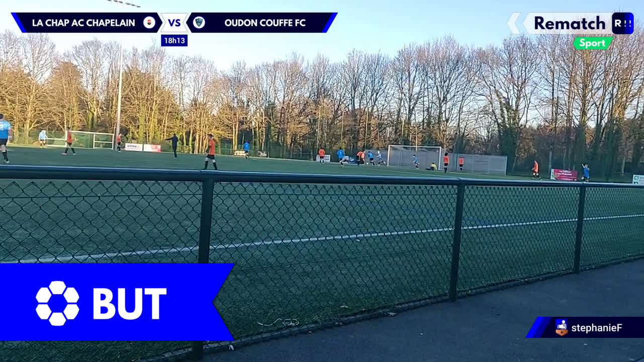 Vignette de la vidéo