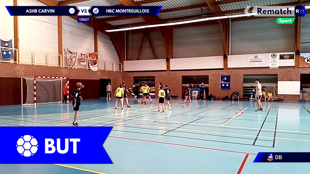 Vignette de la vidéo