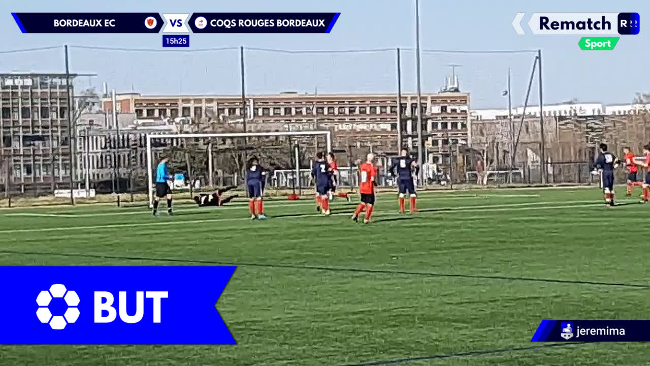 Vignette de la vidéo