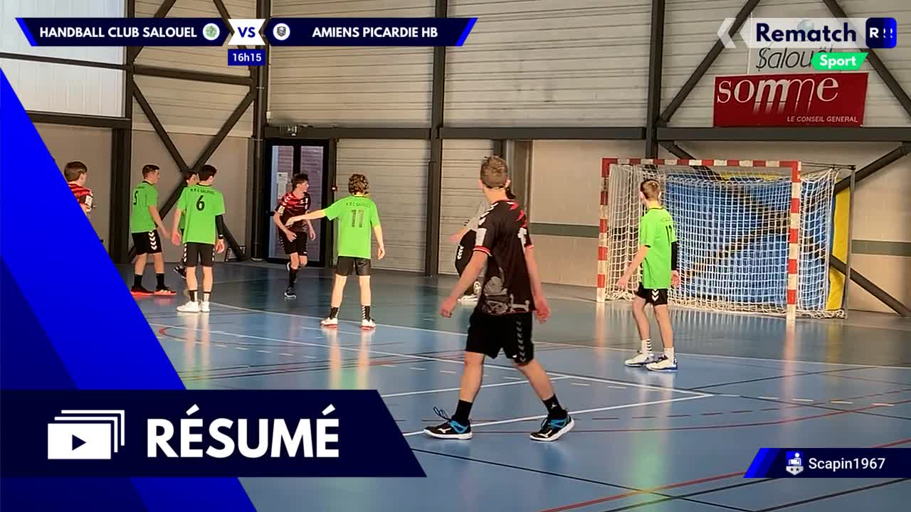 Vignette du résumé