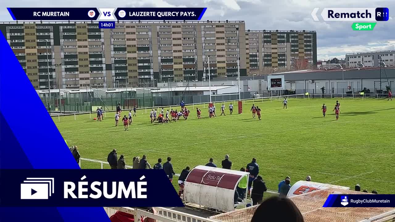 Vignette du résumé