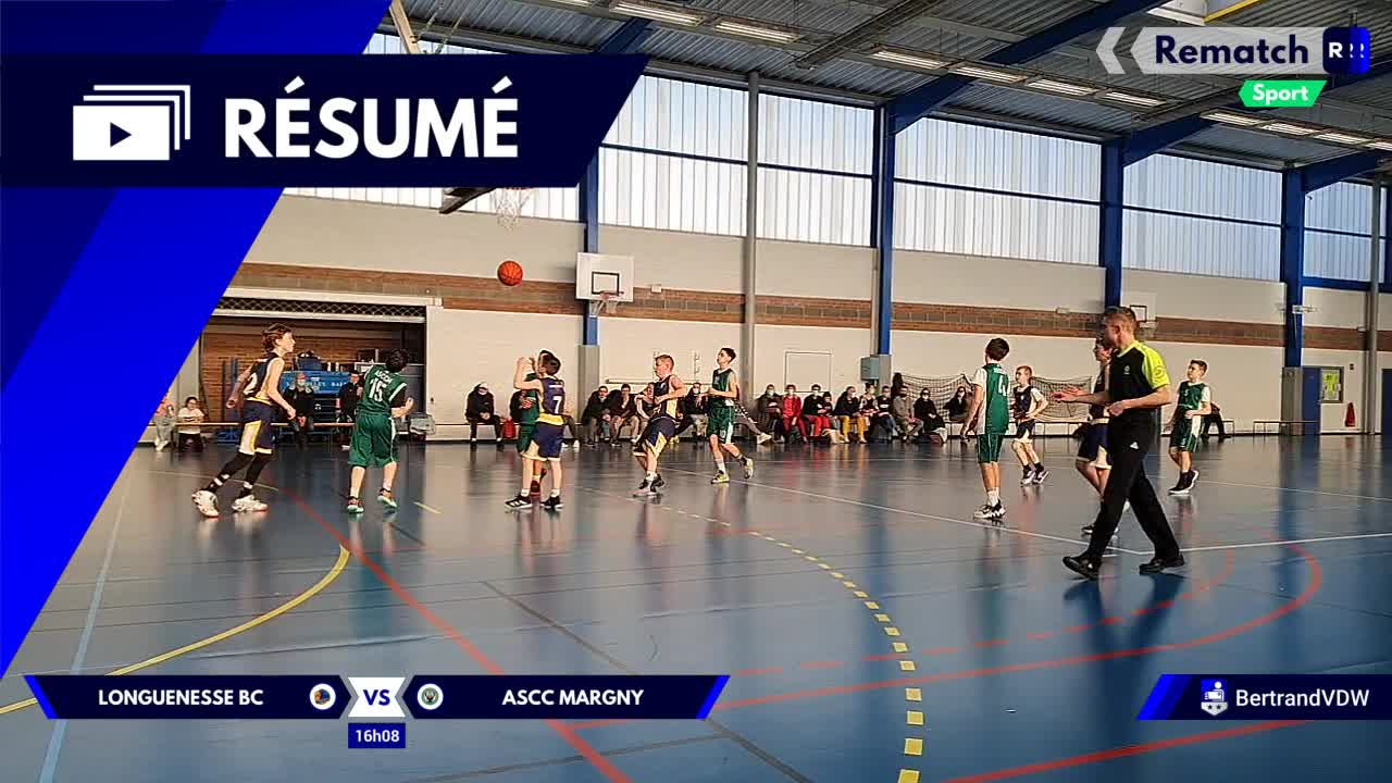 Vignette du résumé
