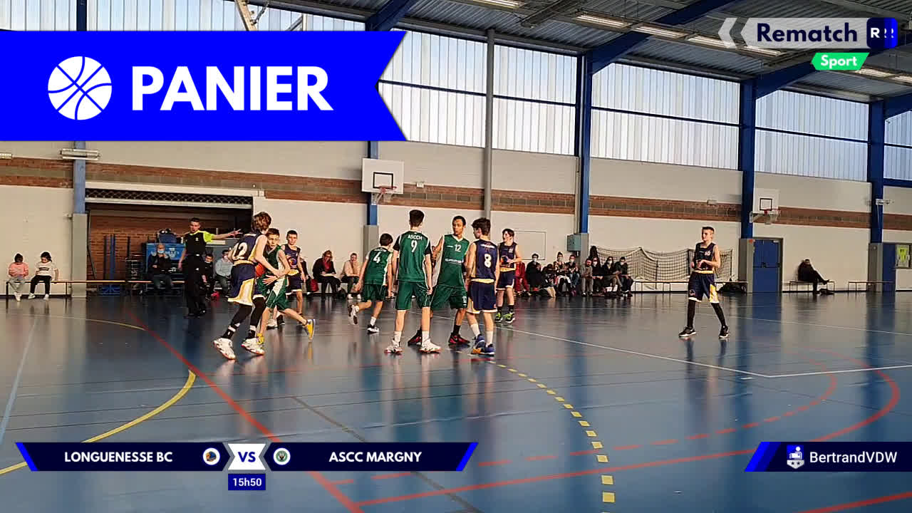Vignette de la vidéo