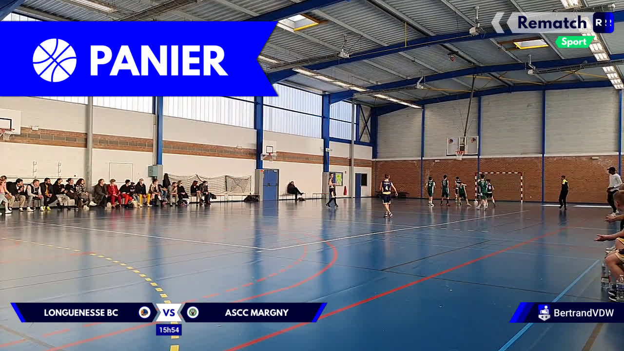 Vignette de la vidéo