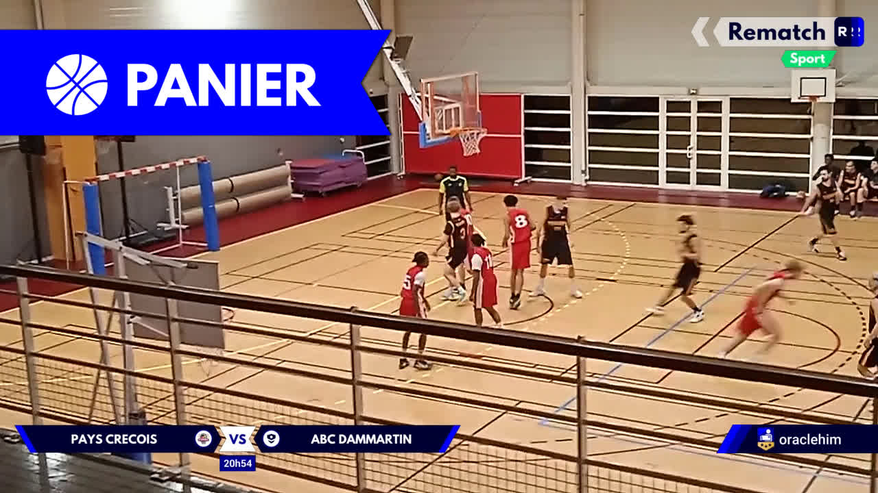 Vignette de la vidéo
