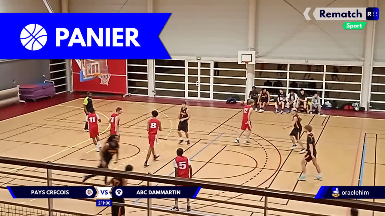 Vignette de la vidéo