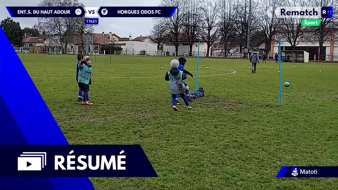 Vignette du résumé