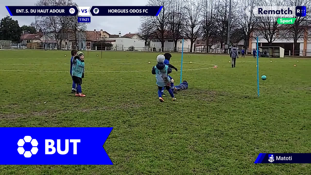 Vignette de la vidéo