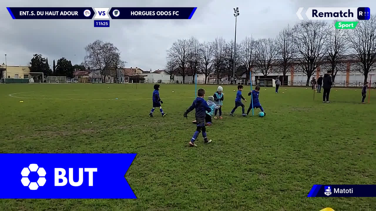 Vignette de la vidéo