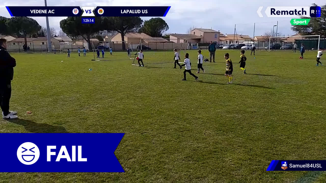 Vignette de la vidéo