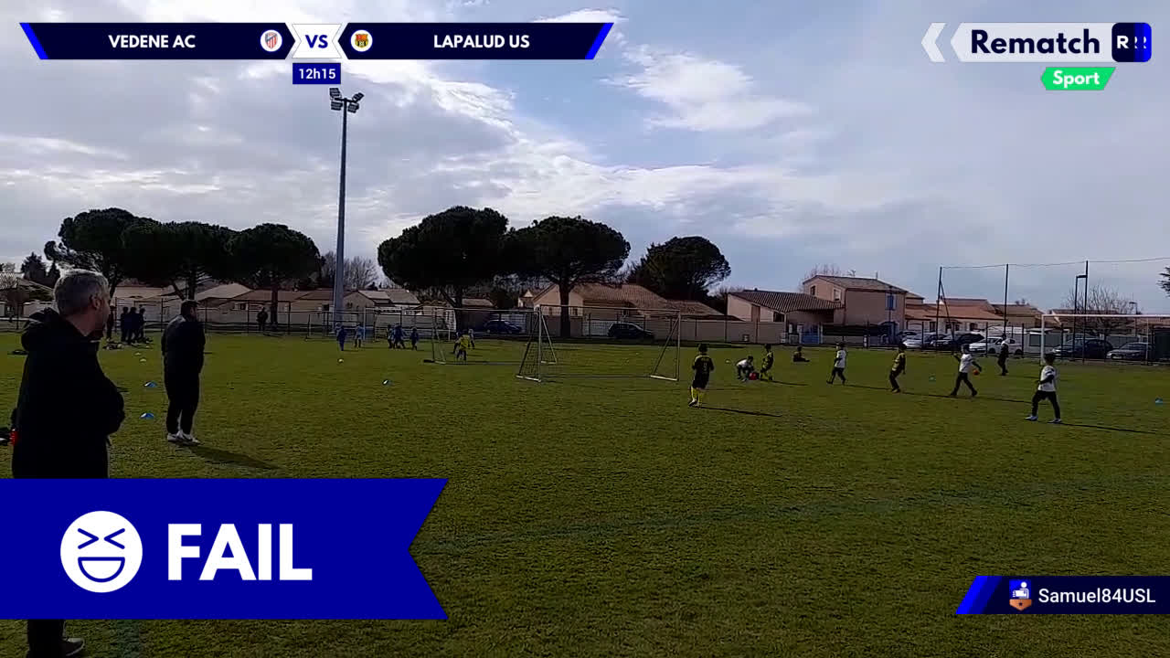 Vignette de la vidéo