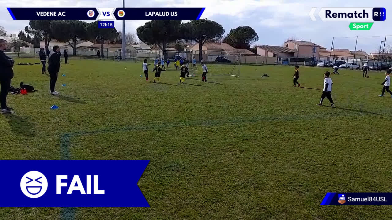 Vignette de la vidéo