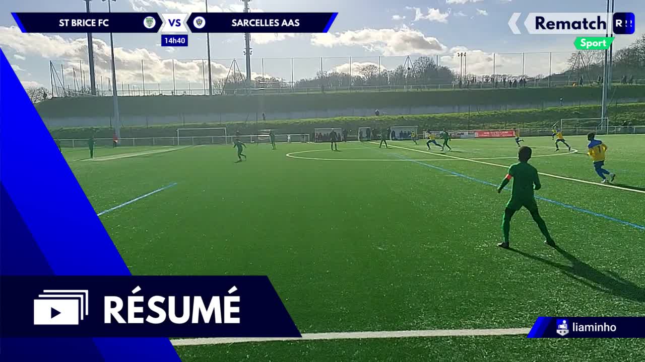 Vignette du résumé