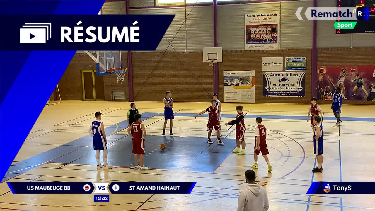 Vignette du résumé