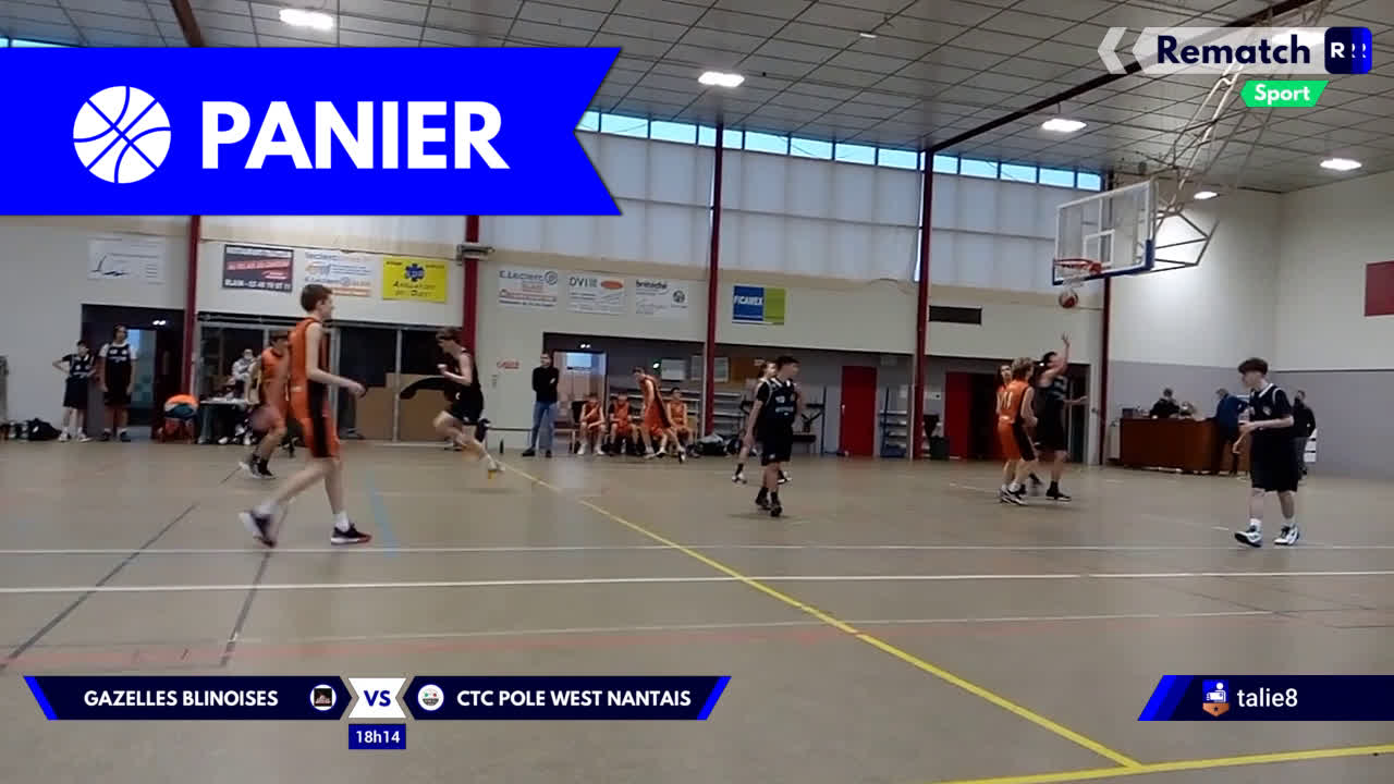 Vignette de la vidéo