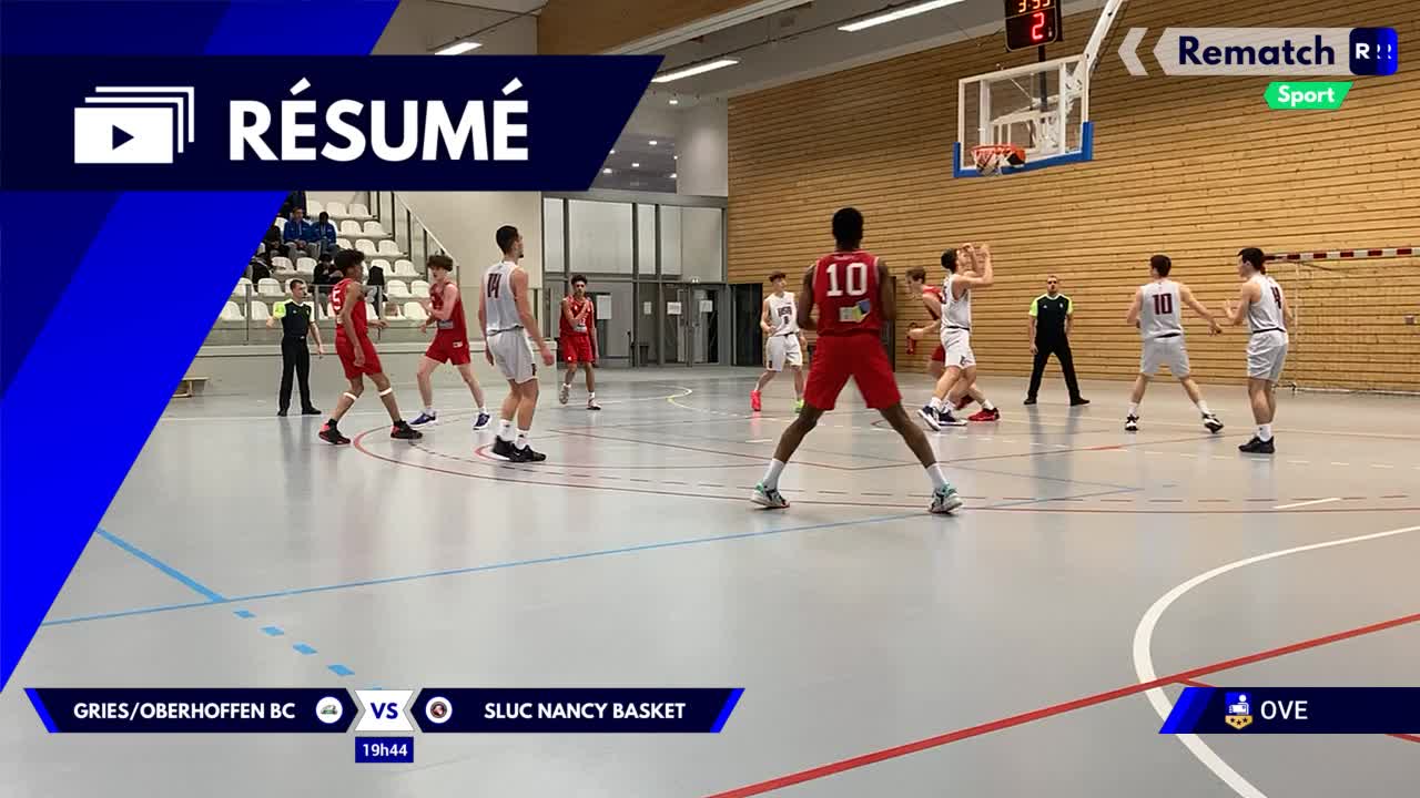 Vignette du résumé