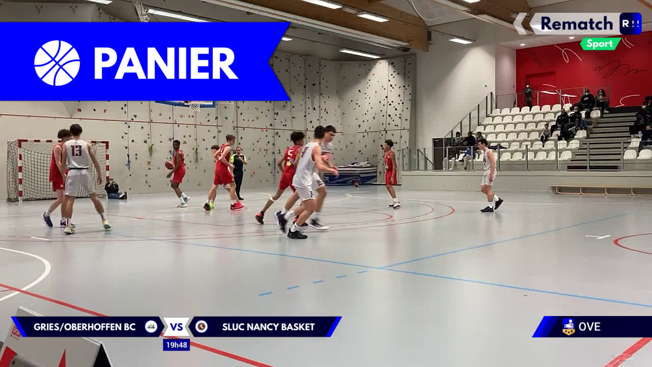 Vignette de la vidéo