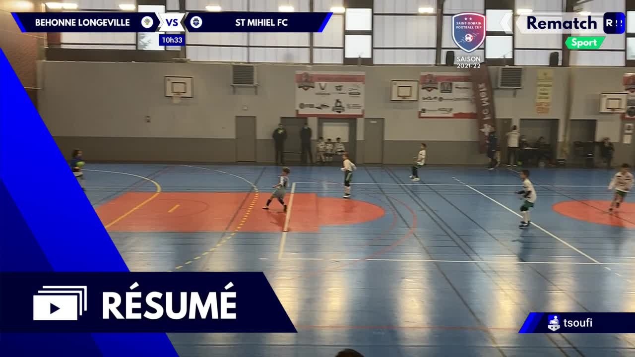 Vignette du résumé