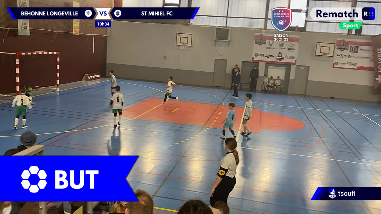 Vignette de la vidéo