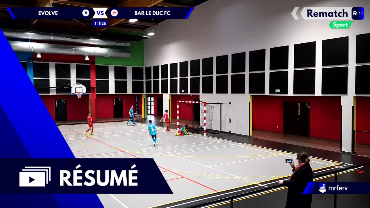 Vignette du résumé