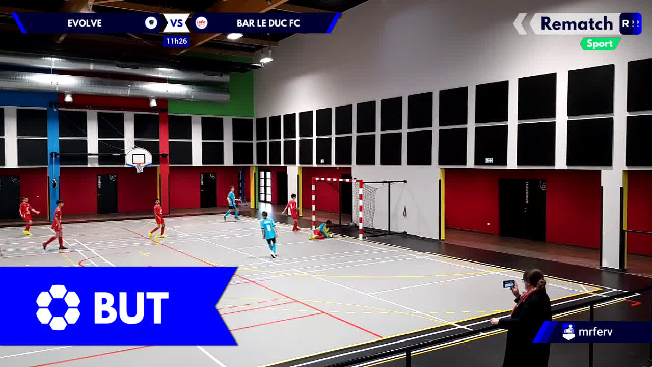 Vignette de la vidéo