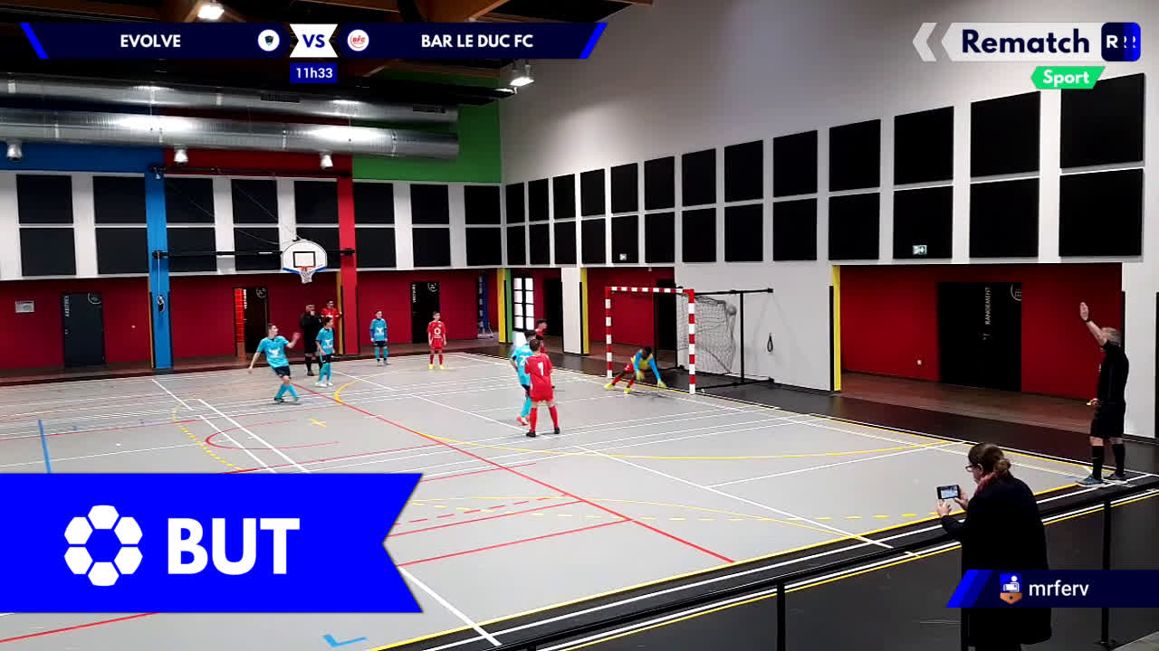 Vignette de la vidéo