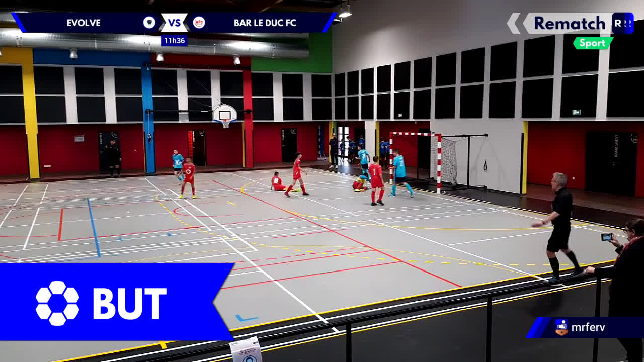Vignette de la vidéo