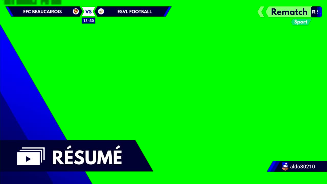 Vignette du résumé