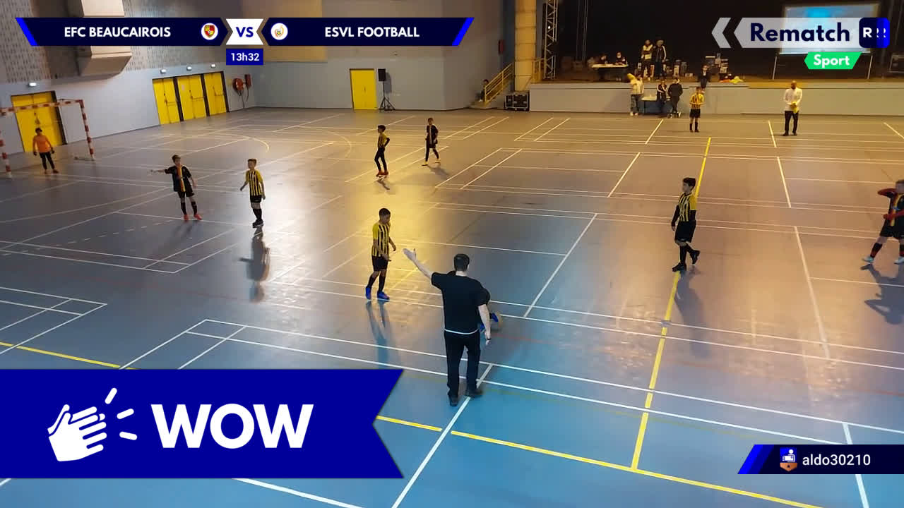 Vignette de la vidéo