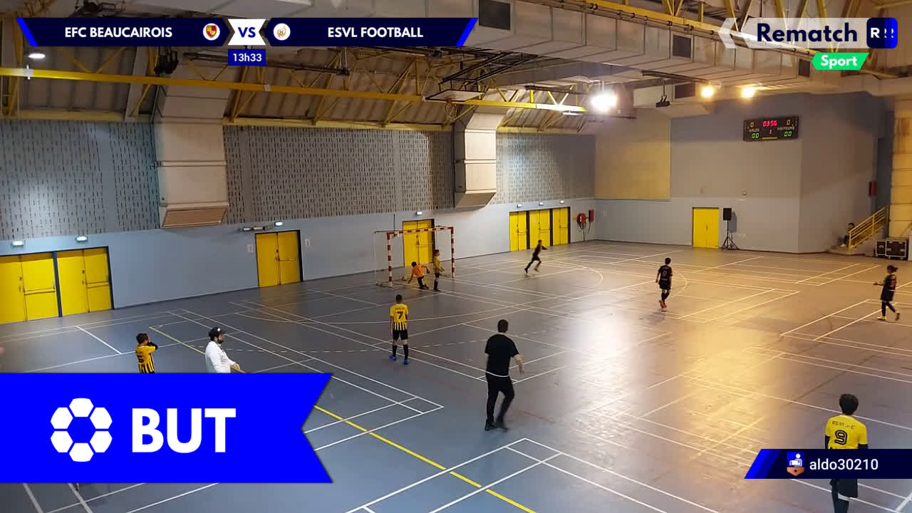 Vignette de la vidéo