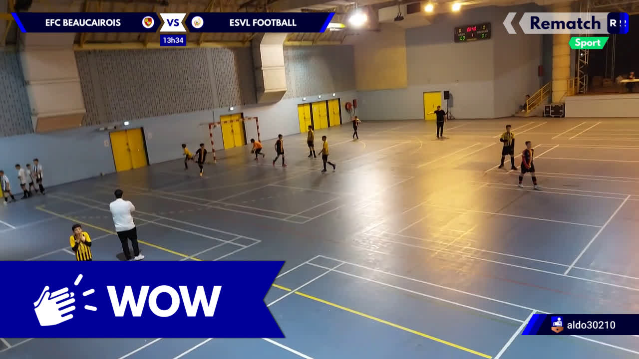 Vignette de la vidéo