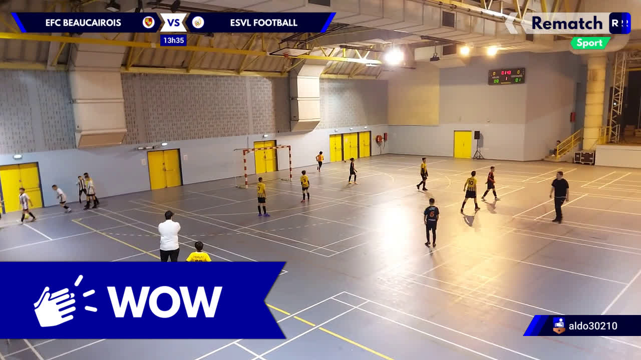 Vignette de la vidéo