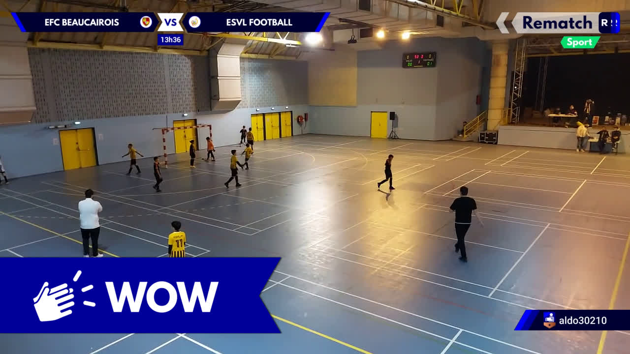 Vignette de la vidéo