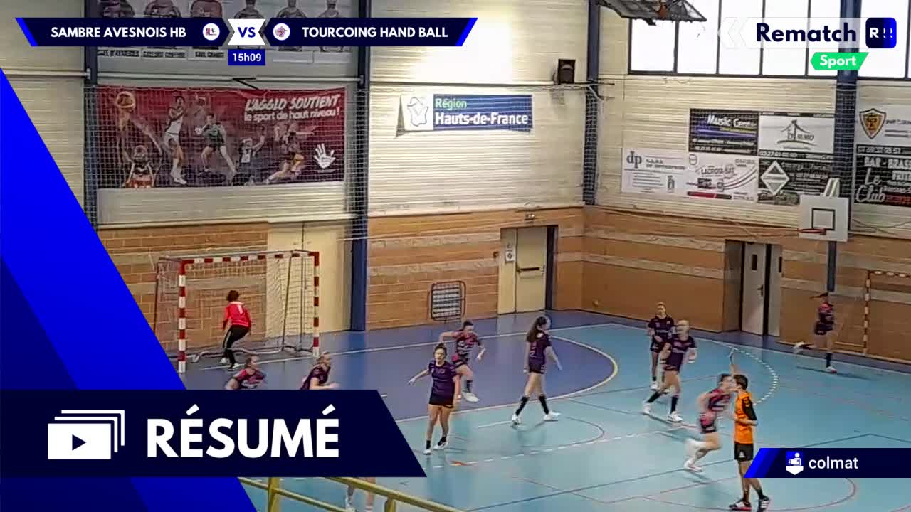 Vignette du résumé