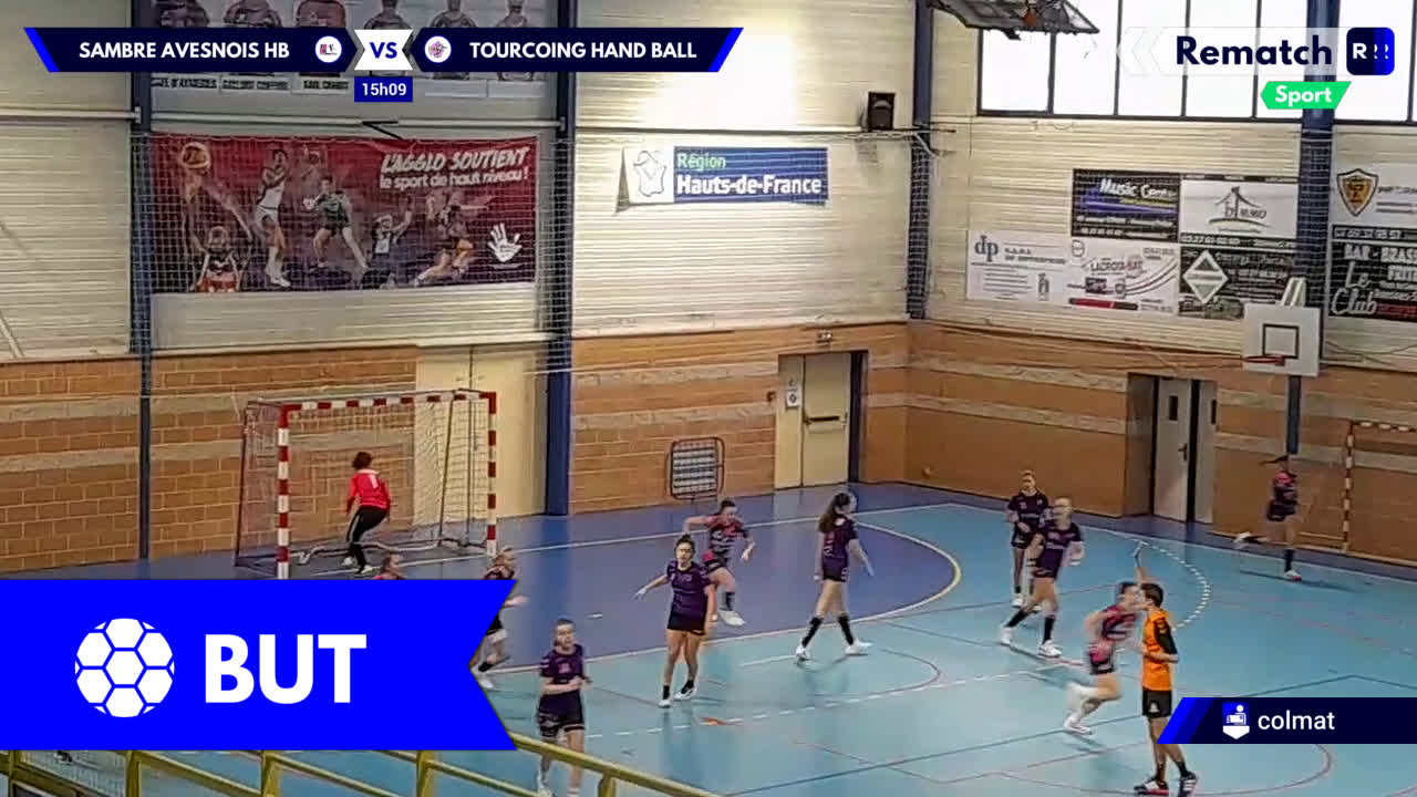 Vignette de la vidéo