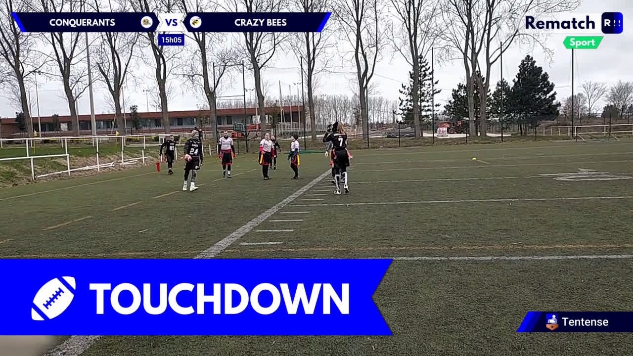 Vignette de la vidéo