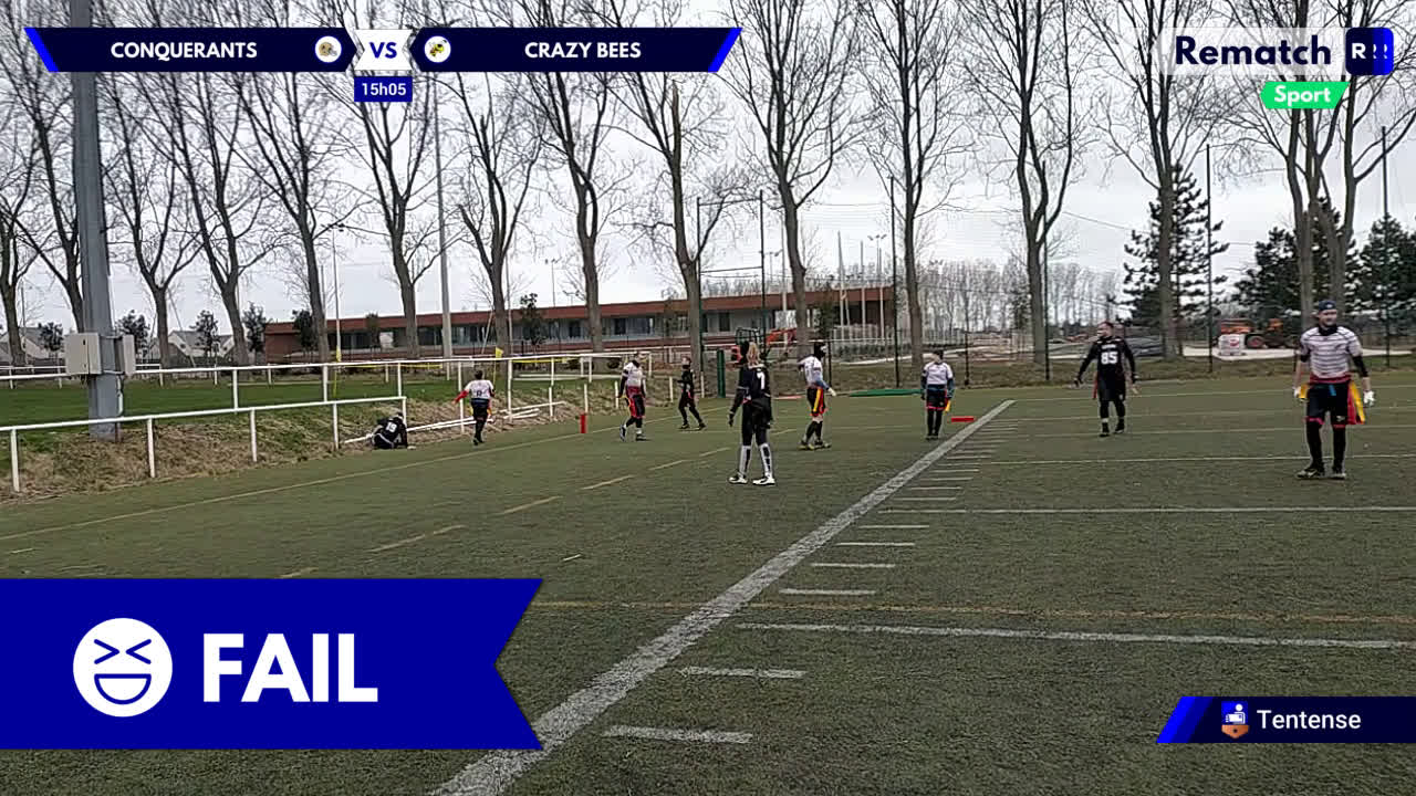 Vignette de la vidéo