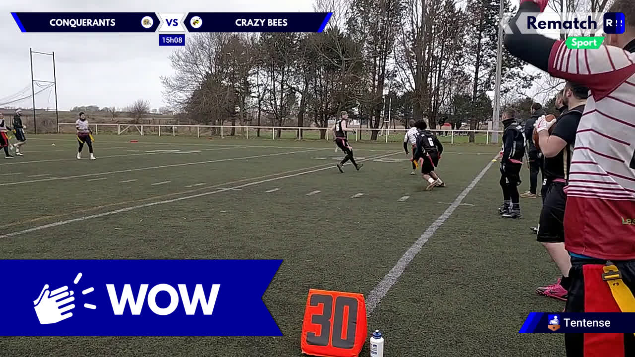 Vignette de la vidéo